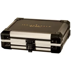 Jes Extender Original Gold Standard Penisverlenger 5 Jes Extender Original Gold Standard Penisverlenger -Sinful 11941 jes extender original gold penis enlarger 90 pack 13 q100