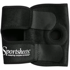 Sportsheets Strap-on Thigh Harnas