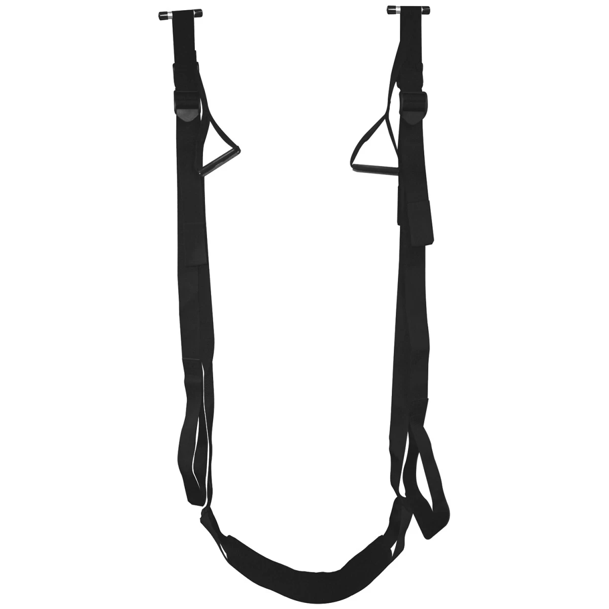 Sportsheets Jam Door Sex Swing 2 Sportsheets Jam Door Sex Swing - Afbeelding 2