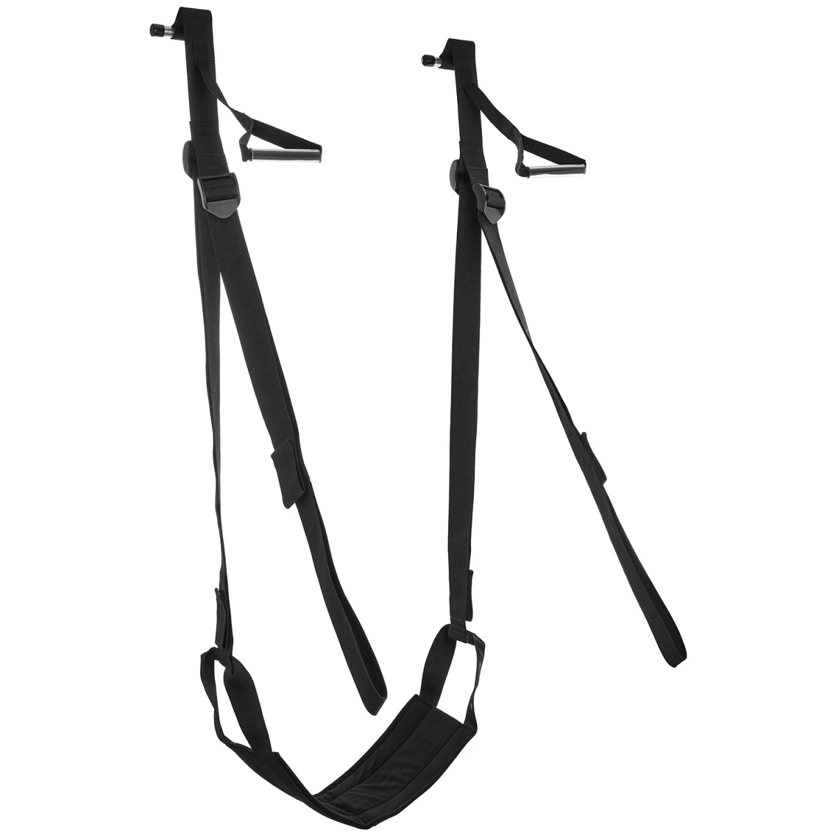 Sportsheets Jam Door Sex Swing 1 Sportsheets Jam Door Sex Swing