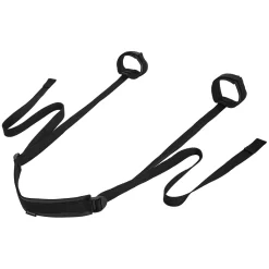 Sportsheets Sex Sling