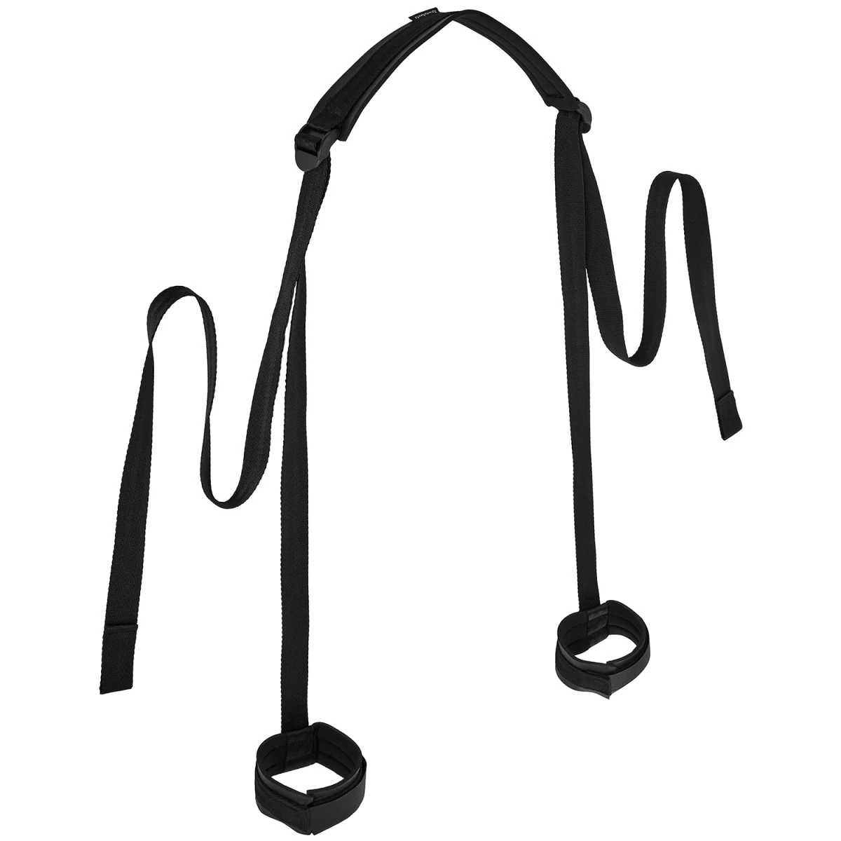 Sportsheets Sex Sling 2 Sportsheets Sex Sling - Afbeelding 2