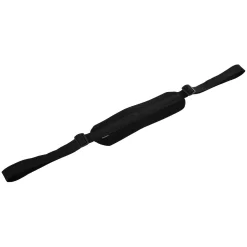 Sportsheets Doggie Style Strap -Sinful 12347 sportsheets doggie style strap 03 q100