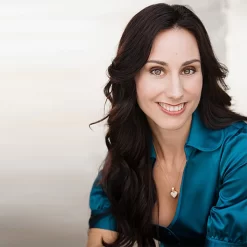 'Emergence Of The Sensual Woman', Door Saida Désilets -Sinful 12435 emergence of the sensual woman af saida desilets q100 03