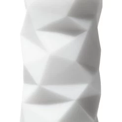 Tenga 3D Polygon Masturbator 7 Tenga 3D Polygon Masturbator -Sinful 12442 tenga 3d polygon onaniprodukt q100 03