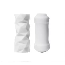 Tenga 3D Polygon Masturbator 8 Tenga 3D Polygon Masturbator -Sinful 12442 tenga 3d polygon onaniprodukt q100 04