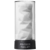 Tenga 3D Polygon Masturbator