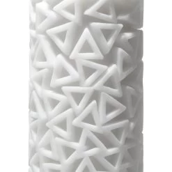 Tenga 3D Pile Masturbator -Sinful 12446 tenga 3d pile onaniprodukt q100 03