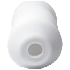 Tenga 3D Pile Masturbator -Sinful 12446 tenga 3d pile onaniprodukt q100 04