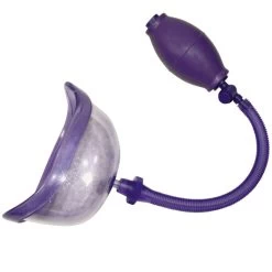 Orion Bad Kitty Vaginal Pump