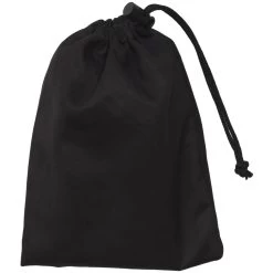 CB-6000S Kuisheidskooi 6.35 Cm -Sinful 12523 cb6000s mande kyskhedsbaelte 03 product q100