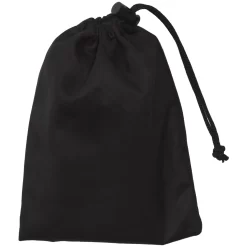 CB-6000 Kuisheidskooi 8.25 Cm -Sinful 12523 cb6000s mande kyskhedsbaelte 03 product q100 1