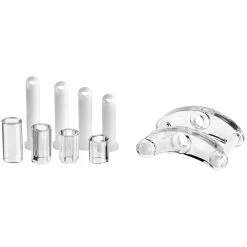 CB-6000S Kuisheidskooi 6.35 Cm -Sinful 12523 cb6000s mande kyskhedsbaelte 04 q100