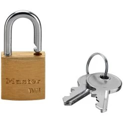 CB-6000S Kuisheidskooi 6.35 Cm -Sinful 12523 cb6000s mande kyskhedsbaelte 05 q100