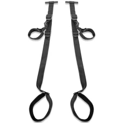 Pipedream Fetish Fantasy Deurschommel