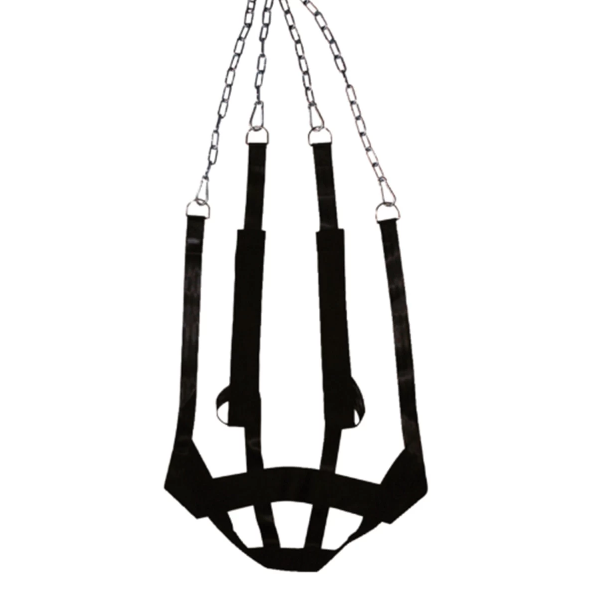 Joydivision Loveswing De Luxe 1 Joydivision Loveswing De Luxe