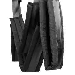 Joydivision Loveswing Multi Vario 7 Joydivision Loveswing Multi Vario -Sinful 12529 joydivision loveswing elskovsgynge de luxe q100 02