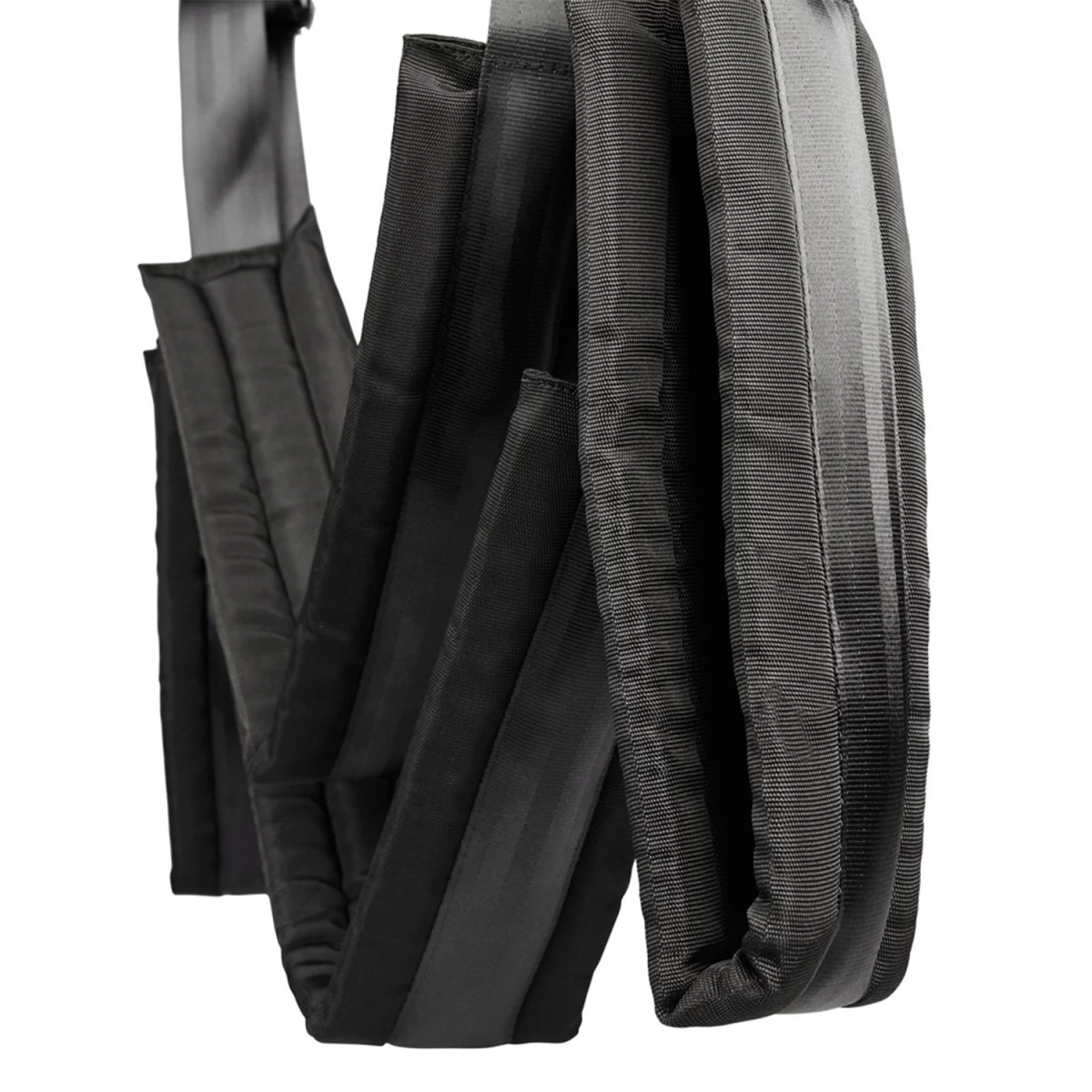 Joydivision Loveswing Multi Vario 3 Joydivision Loveswing Multi Vario - Afbeelding 3