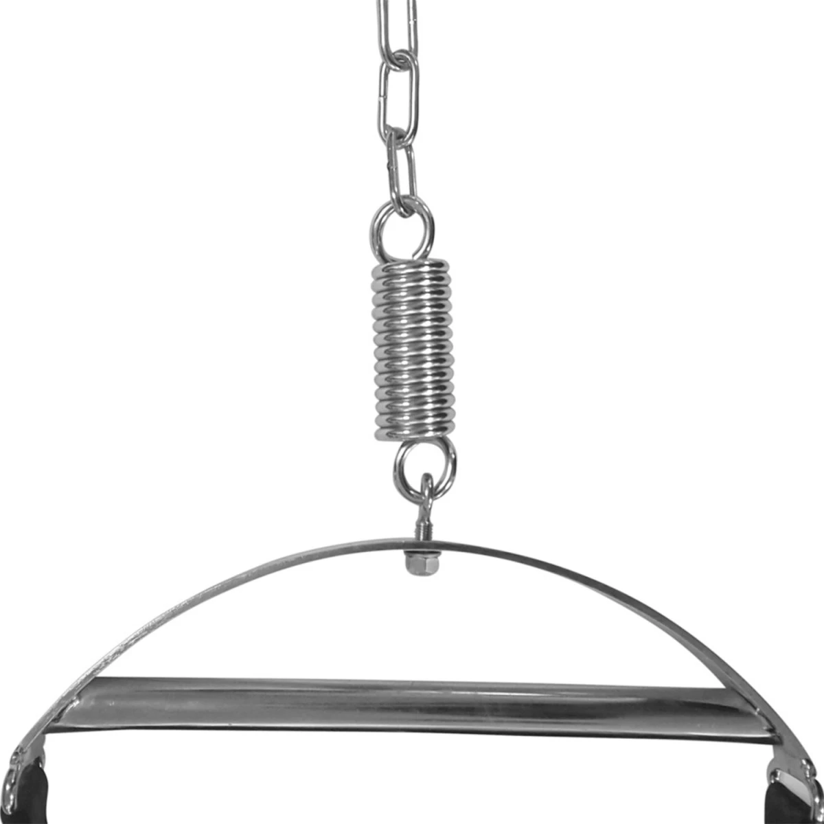 Joydivision Loveswing Multi Vario 2 Joydivision Loveswing Multi Vario - Afbeelding 2