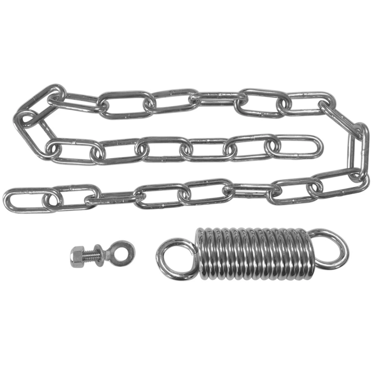 Joydivision Loveswing Multi Vario 4 Joydivision Loveswing Multi Vario - Afbeelding 4