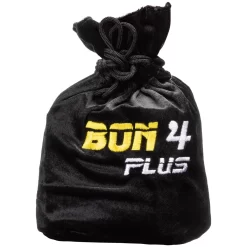 BON4plus Silicone Male Chasity Dual Cage Set 13 BON4plus Silicone Male Chasity Dual Cage Set -Sinful 12534 bon4 plus silikone kyskhedsbaelte 10 package q100