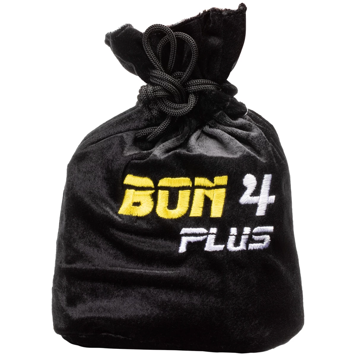 BON4plus Silicone Male Chasity Dual Cage Set 7 BON4plus Silicone Male Chasity Dual Cage Set - Afbeelding 7