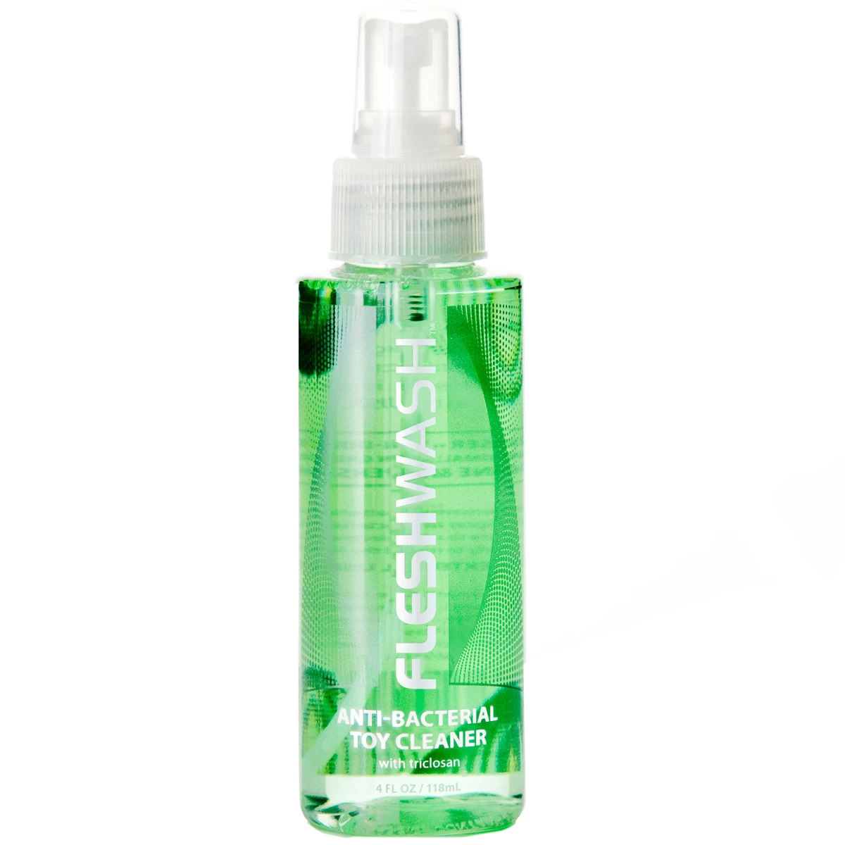Fleshlight FleshWash Toycleaner 1 Fleshlight FleshWash Toycleaner