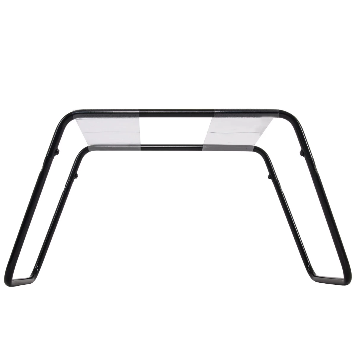 Pipedream Fetish Fantasy Sex Chair 2 Pipedream Fetish Fantasy Sex Chair - Afbeelding 2