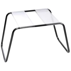 Pipedream Fetish Fantasy Sex Chair