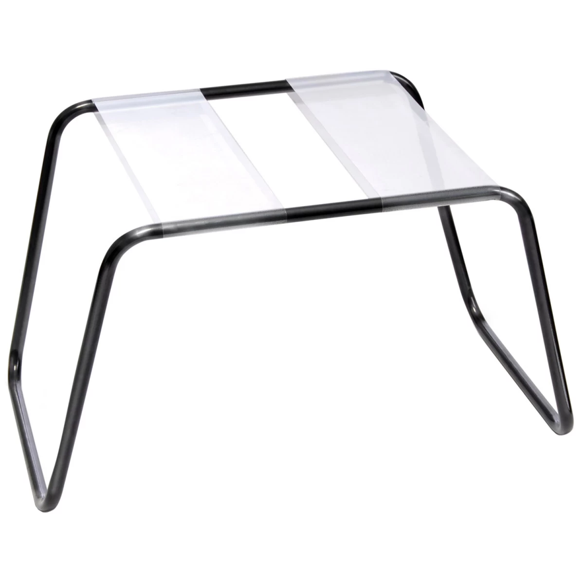 Pipedream Fetish Fantasy Sex Chair 1 Pipedream Fetish Fantasy Sex Chair