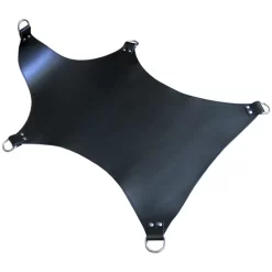 Mister B Leather Sex Sling