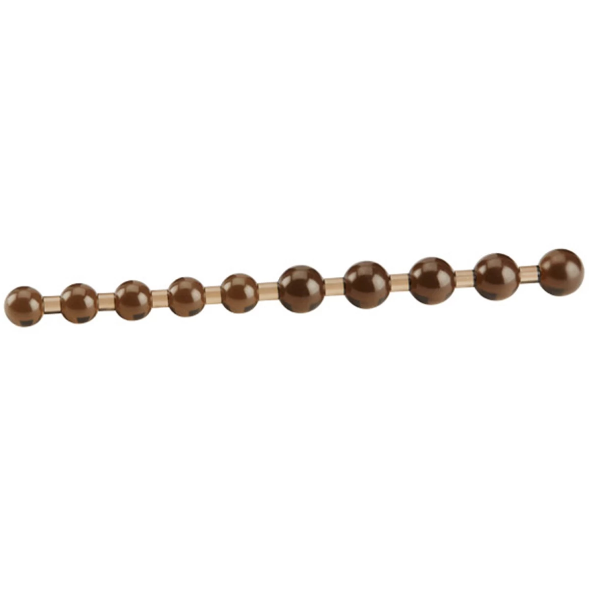 Orion Pearls Anale Kralen 2 Orion Pearls Anale Kralen - Afbeelding 2