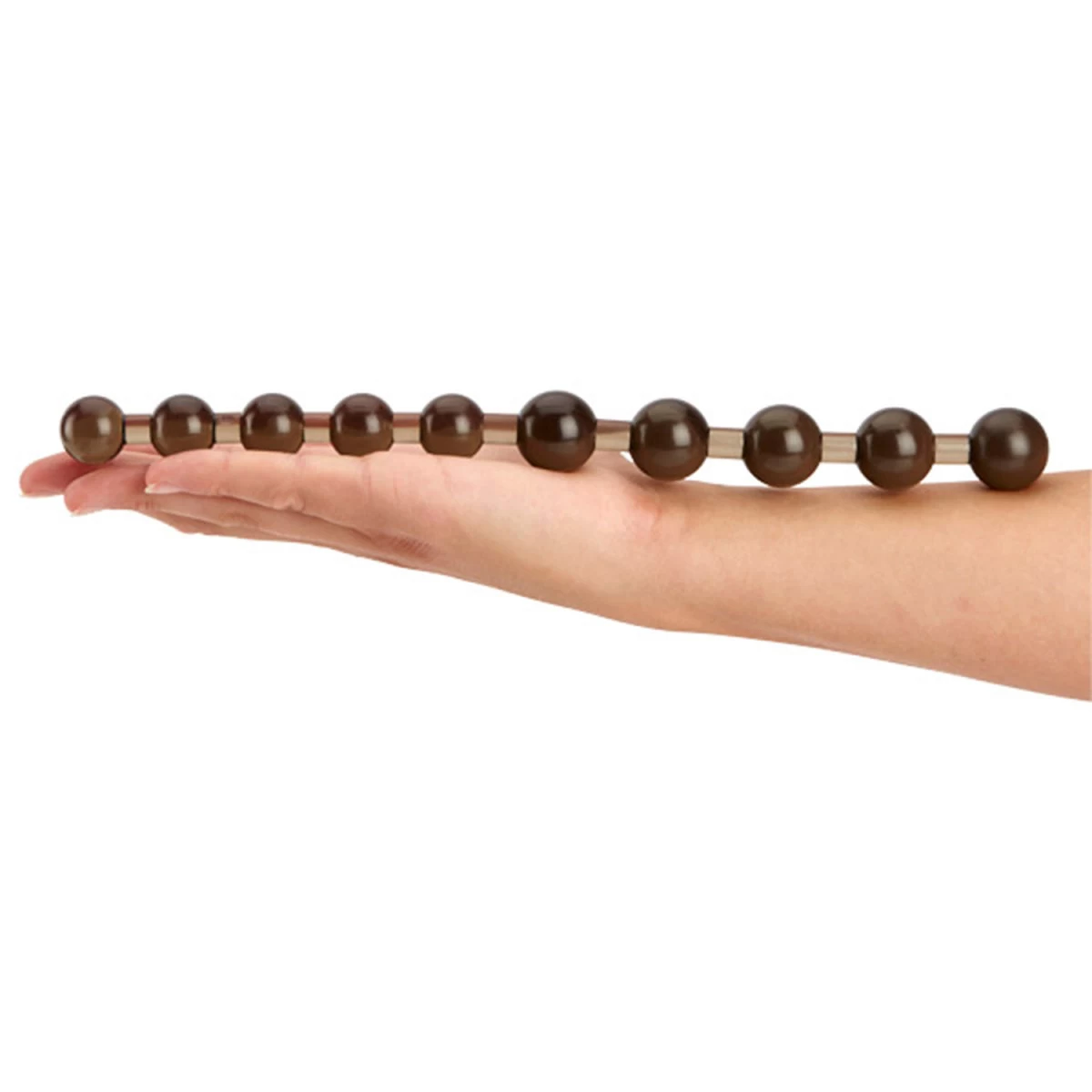 Orion Pearls Anale Kralen 4 Orion Pearls Anale Kralen - Afbeelding 4