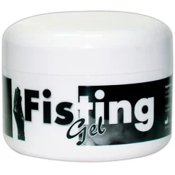 Orion Fisting Gel 200 Ml