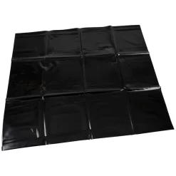 Orion Vinyl Kussensloop 71x77 Cm -Sinful 12691 lak pudebetr k 80x80 cm q 100 02