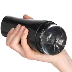 Fleshlight Flight Pilot Masturbator 12 Fleshlight Flight Pilot Masturbator -Sinful 12888 fleshlight flight pilot masturbator award winner 50 hand q100