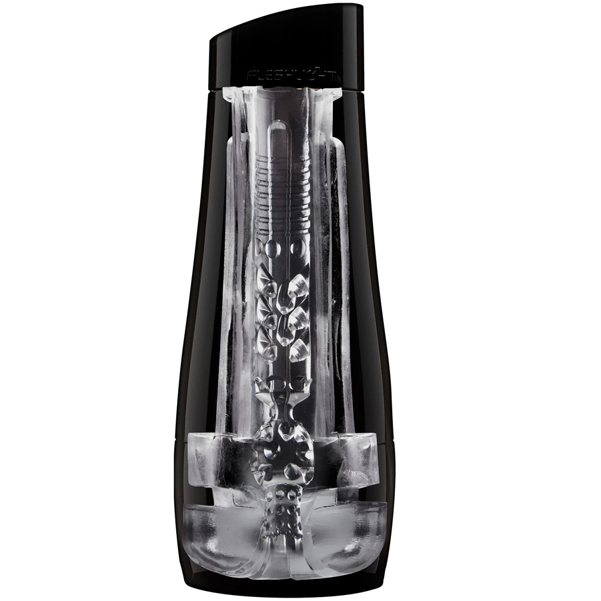 Fleshlight Flight Pilot Masturbator 2 Fleshlight Flight Pilot Masturbator - Afbeelding 2