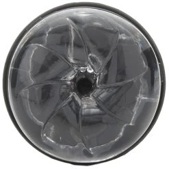 Fleshlight Flight Pilot Masturbator 9 Fleshlight Flight Pilot Masturbator -Sinful 12888 fleshlight flight pilot onaniprodukt prisvinder q100 04 1