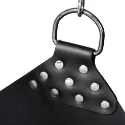 Rimba Seksschommel Leer 50 X 75 Cm -Sinful 12907 rimba sex sling leather 50 x 75 cm 03 product q100 2