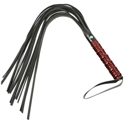 Sportsheets Sex & Mischief Sex Toy Flogger