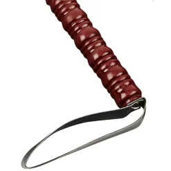 Sportsheets Sex & Mischief Sex Toy Flogger -Sinful 12957 sexandmischief sexlegetoej pisk 03 q100