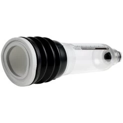 Bathmate Hydromax7 Penispomp -Sinful 13001 bathmate hydromax7 penispumpe 03 q100