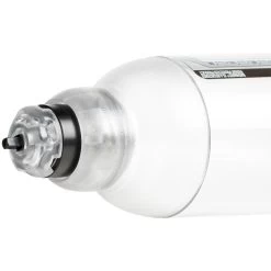 Bathmate Hydromax7 Penispomp -Sinful 13001 bathmate hydromax7 penispumpe 04 q100