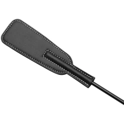 Sportsheets Sex & Mischief 2-in-1 Veer En Rijzweep -Sinful 13019 sexandmischief 2 i 1 pisk og fjer 04 q100