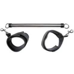 Pipedream Fetish Fantasy Beginner Spreader Bar