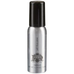 Touché Erotic Stimulerende Gel 50 Ml