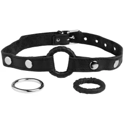SToys Gag Met 3 Ringen