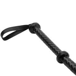 Rimba Arabian Bull Zweep 155 Cm -Sinful 13083 rimba tyrepisk i l der 155 cm 03