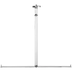 Rimba Dildo Spreader Bar 