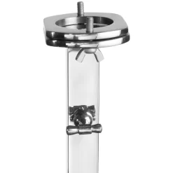 Rimba Dildo Spreader Bar  -Sinful 13084 rimba spredestang til dildo 06 q100